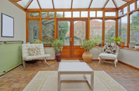 free Muir Of Tarradale conservatory quotes