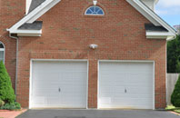 free Muir Of Tarradale garage construction quotes