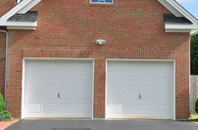 free Muir Of Tarradale garage extension quotes