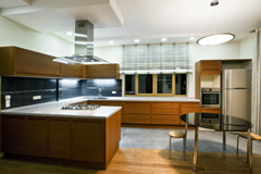 kitchen extensions Muir Of Tarradale